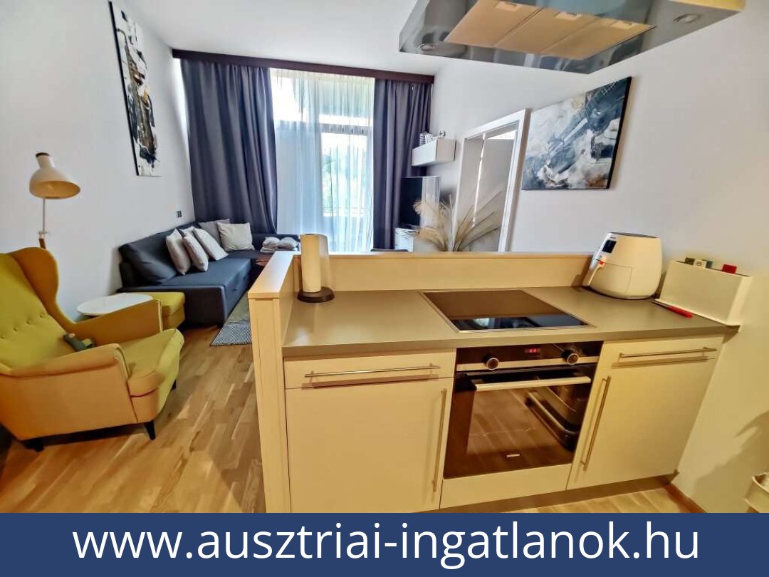 ausztriai-ingatlanok-bad loipersdorf-8282-20250803225216-0026701004.jpg ausztriai-ingatlanok-bad loipersdorf-8282-20250803225216-0026701004.jpg